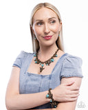 wild-west-whimsy-brass