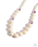 pearl-platoon-complete-look