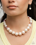 pearl-platoon-complete-look