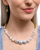 captivating-can-can-multi