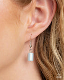 captivating-can-can-blue