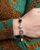 dumbfounding-decadence-black