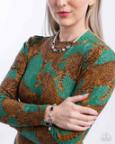 dumbfounding-decadence-black