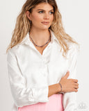 fitting-room-fashion-complete-look-6748