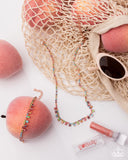 fitting-room-fashion-complete-look