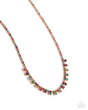 fitting-room-fashion-complete-look