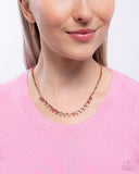 fitting-room-fashion-complete-look