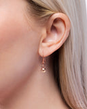 fitting-room-fashion-complete-look