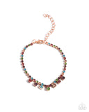 fitting-room-fashion-complete-look