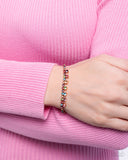 fitting-room-fashion-complete-look