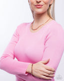 fitting-room-fashion-complete-look