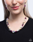 frenetic-feeling-purple