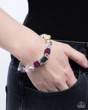frenetic-feeling-purple