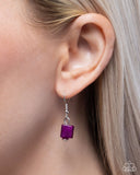 frenetic-feeling-purple