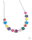 forthright-florals-complete-look