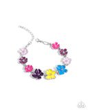forthright-florals-complete-look