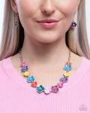 forthright-florals-complete-look