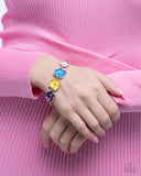 forthright-florals-complete-look