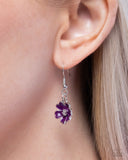 forthright-florals-complete-look