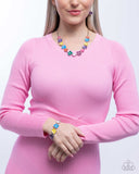 forthright-florals-complete-look