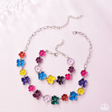 forthright-florals-complete-look