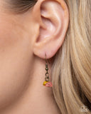 coastal-cheerleader-multi