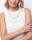 coastal-cheerleader-multi