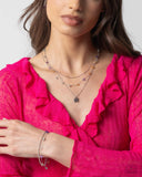 free-spirited-favorite-purple