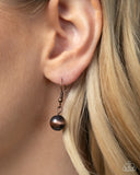 harmonious-hearth-copper