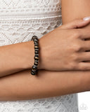 harmonious-hearth-brass