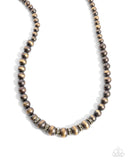 harmonious-hearth-brass