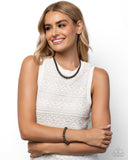 harmonious-hearth-brass