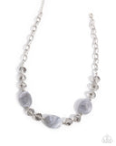 blended-bliss-complete-look-206