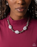 blended-bliss-complete-look-206