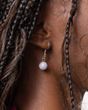 blended-bliss-complete-look-206