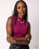 blended-bliss-complete-look-206