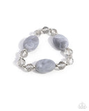 blended-bliss-complete-look-206