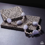 blended-bliss-complete-look-206