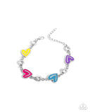 friendly-fringe-multi
