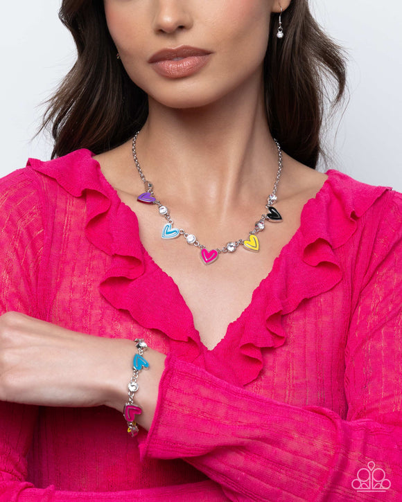 friendly-fringe-multi