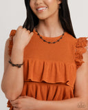 rosy-reputation-copper