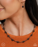 rosy-reputation-copper