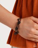 rosy-reputation-copper