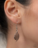 intrepid-icon-silver