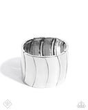 crusading-celebrity-silver