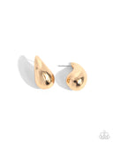 raindrop-reveal-gold