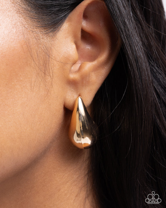 raindrop-reveal-gold