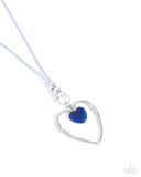 lovely-to-sit-with-you-blue