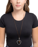 lovely-to-sit-with-you-brown