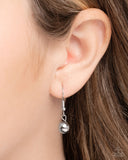 lovely-to-sit-with-you-brown